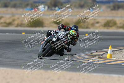media/Jan-19-2024-Apex Assassins-CVMA Friday (Fri) [[74e94f2102]]/Racer 2/Session 2 (Turn 11)/
